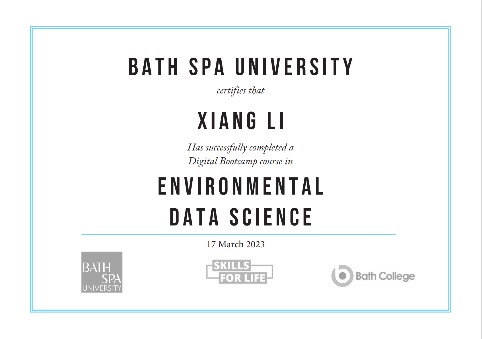 Exclamation mark on red background